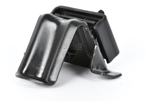 Soporte Motor E300 E350 F100 1985-1996 4.9 Derecho Grob