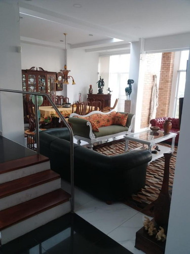 Imagen 7 de 15 de Vendo Casa En Condominio Dosquebradas (pereira)