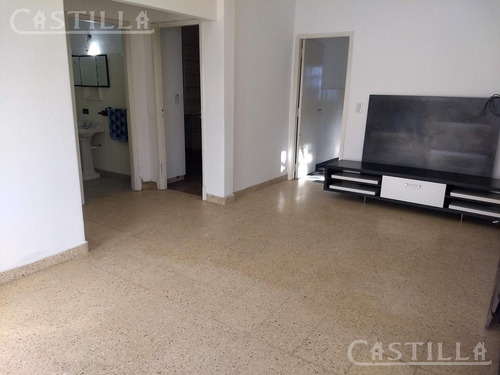 Venta Ph 2 Dormitorios - Beccar-vias/rolon Con Renta