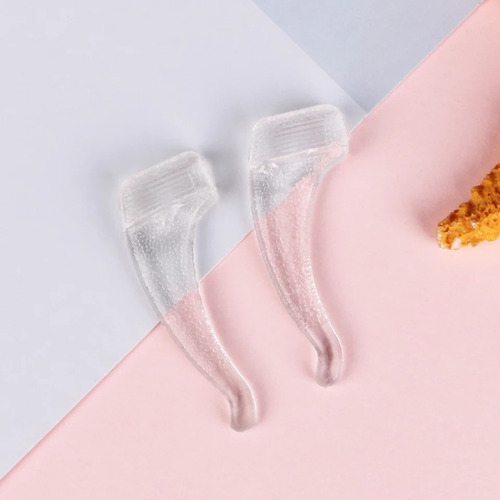 Suporte Óculos Silicone Frete Gratis!!!!!!!