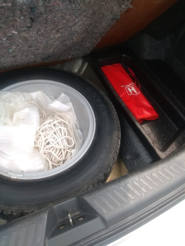 Imagem 9 de 14 de Honda Accord