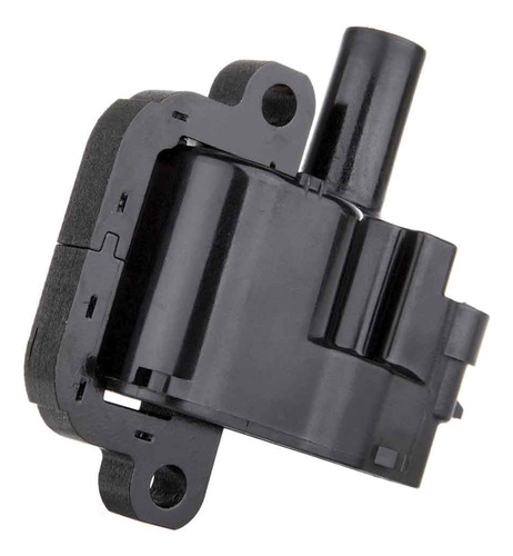 Bobina Para Gmc C6500 Topkick 8.1 2001 2002