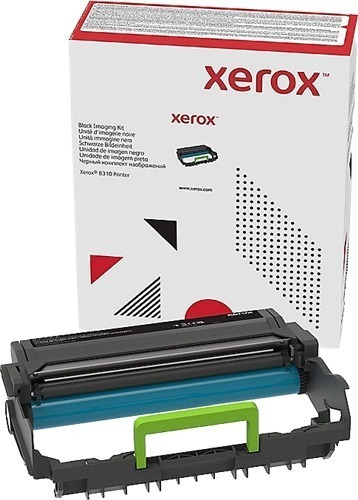 Drum / Tambor Xerox B230/b225/b235 013r00691