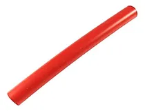 Comprar Manguera De Alta Temperatura Para Cafeteras  Oster Y Otras 