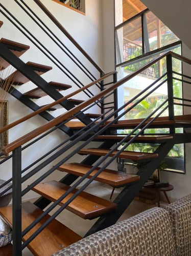 Imagen 15 de 25 de Espectacular Casa Venta Exclusivo Sector De Barranquilla Vg