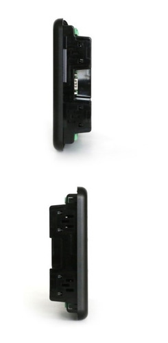 Imagen 3 de 5 de Módulo De Control De Grupo Electrógeno P/ Autos Automotriz