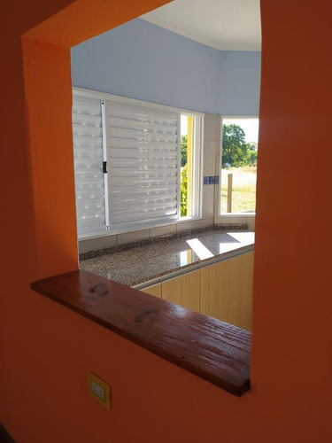 Imagen 9 de 23 de Vendo Casa General Alvear