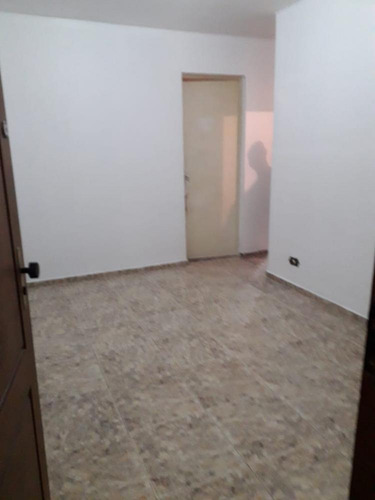 Imagem 11 de 11 de Apto Com 50 M² À Venda Por R$ 149.000,00 Na Cohab Brasilândia, São Paulo | Sp - Ap524313v
