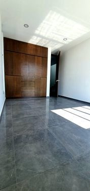 Imagen 14 de 20 de Hermosa Casa Nueva En Bosques Vallarta