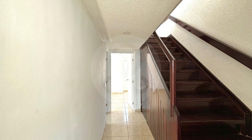 Condominio Venta A Pie De Playa En Torre Isla Del Sol
