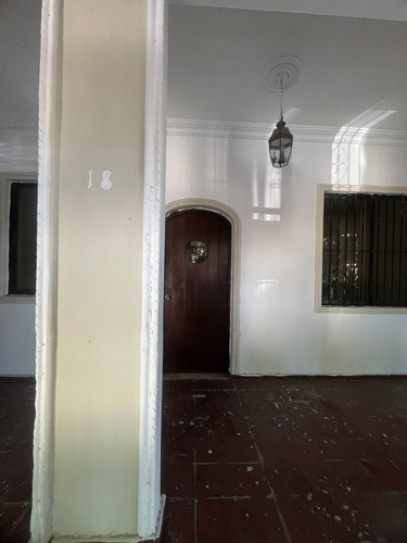 Buscas Una Propiedaden Una Zona Exclusiva Y Céntrica?