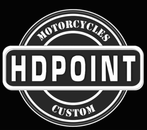 Imagem 9 de 9 de Harley Davidson Street Glide Special - 107