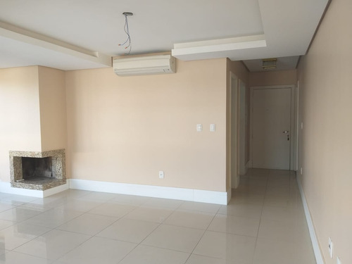 Imagem 6 de 15 de Apartamento - Boa Vista - Ref: 4784 - V-map03-0297
