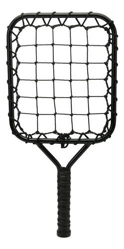 Bastão De Raquete De Beisebol/softball Fungo Com Muito Mais