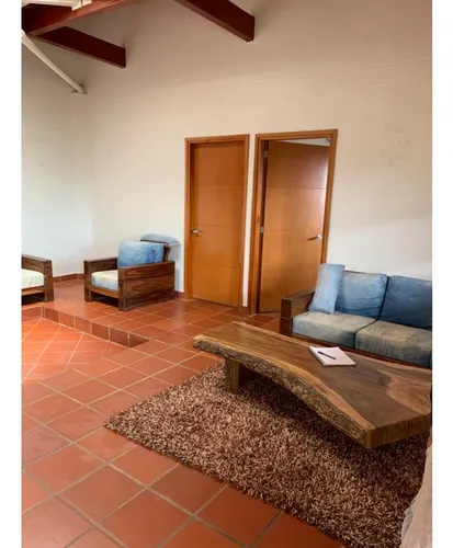 Oportunidad De Inversion Fabrica Y Finca De Café