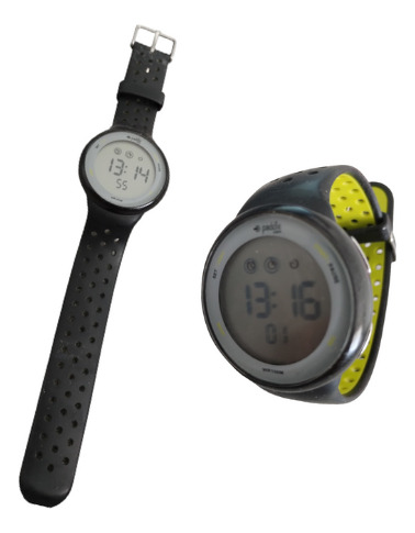 Reloj Deportivo Unisex Paddle Watch