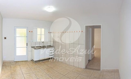 Imagem 6 de 16 de Casa À Venda Em Jardim Amanda Ii - Ca008988