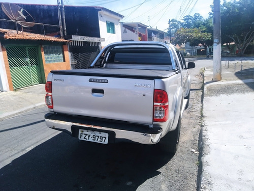Imagem 3 de 6 de Toyota