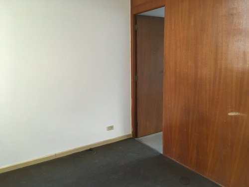 Imagem 9 de 22 de Conjunto Em Pinheiros, São Paulo/sp De 66m² À Venda Por R$ 299.000,00 - Cj163529-s