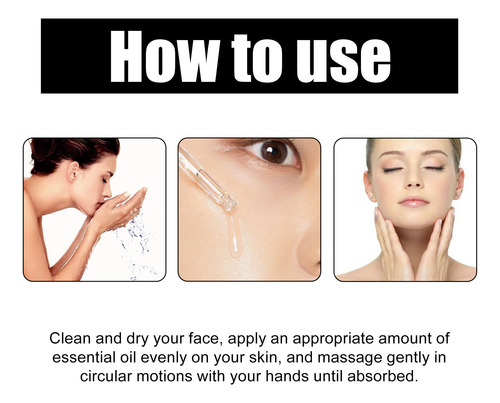 Fast Face Face Face Face 30ml