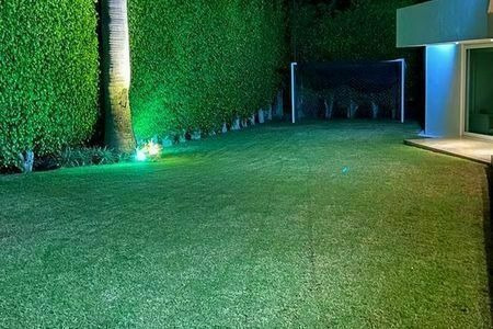 Imagen 15 de 26 de Hermosa Residencia En Venta En Club De Golf Santa Anita