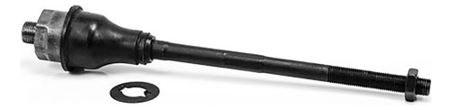 Bieleta Silverado 3500 2000 2001 2002 2003 2004 2005 2006 4x