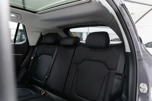 gac motor Emkoo 1.5T Gl