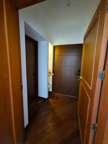 Apartamento En Arriendo En Juanambú. Cod A11609