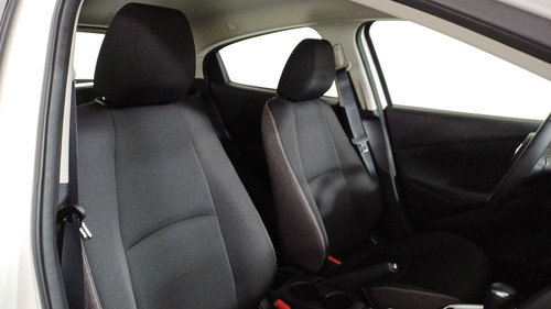 Mazda Mazda 2 1.5 I SPORT AUTO