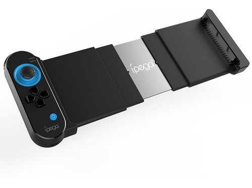 Control Gamepad Ipega Android iPhone Laptop Tienda Chacao