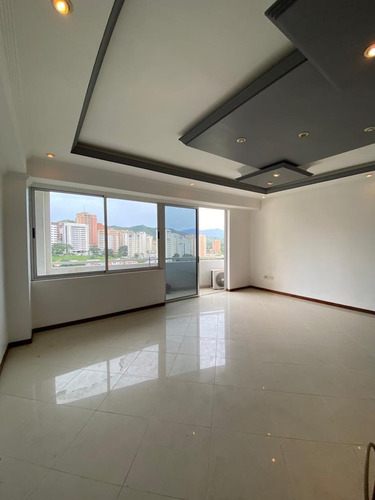 Imagen 6 de 13 de 04244941268 William Inmuebles Alquila Apto.en El Parral