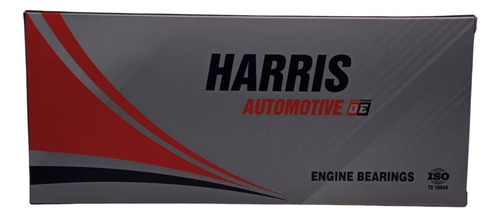 Concha De Bancada Ford Motor 302 289 260 V8 (62-00)