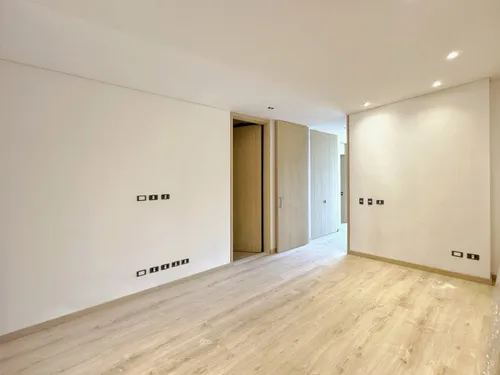 Apartamento En Arriendo/venta En La Cabrera. Cod V1107005