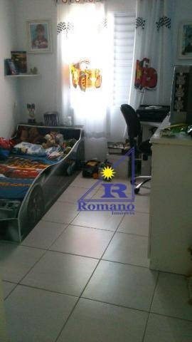 Sobrado Residencial À Venda, Vila Carrão, São Paulo. - So0298