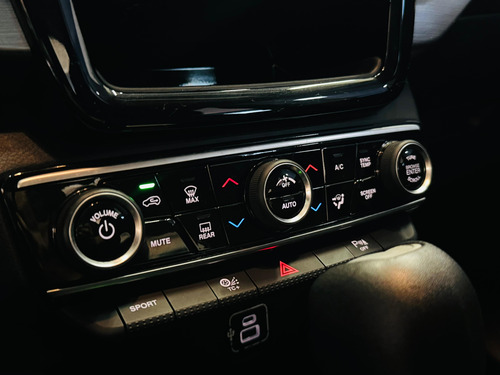 Fiat Toro 1.3 Freedom 16v Turbo Flex 4x2 Aut. 4p