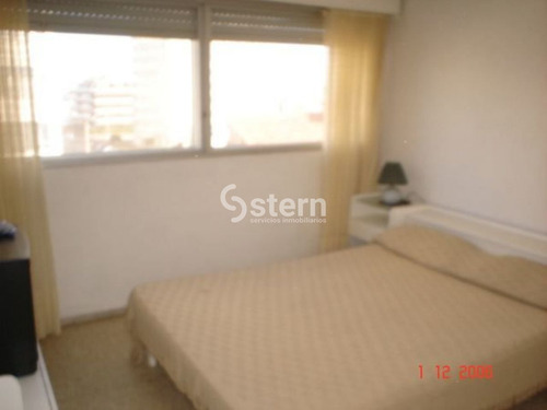 Imagen 6 de 10 de Venta Apartamento 2 Dormitorios Sobre Gorlero, Península, Punta Del Este
