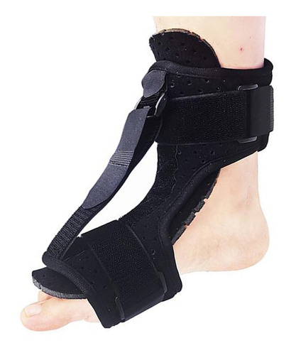 Fascitis Plantar Duradera Férula Nocturna Pie Gota Soporte