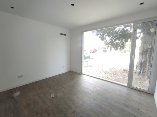 Imagen 12 de 27 de Casa En Venta Ubicado En Santa Guadalupe, Pilar Del Este, G.b.a. Zona Norte