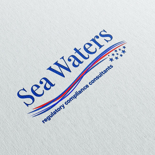 Imagen 5 de 10 de Promocion Diseño De Logotipo Profesional