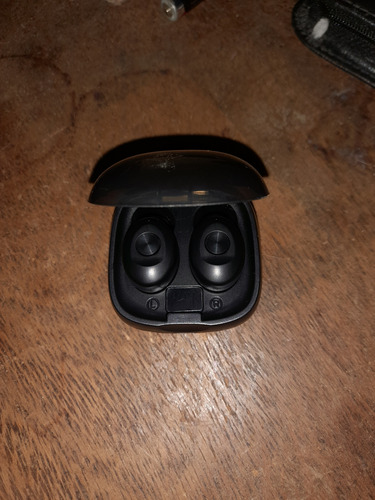 Auriculares Inalambricos Gadnic In-ear SH8 Bluetooth Running Deportes –  Durtom
