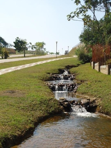 Imagem 1 de 10 de Terreno De 1.700 M² - Próximo Ao Luso Brasileiro -zona Norte - 145
