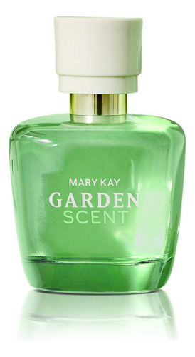  Mary Kay Garden Scent® Eau De Parfum