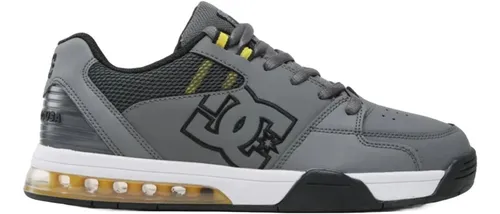Tenis skate cheap dc