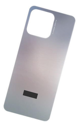Tapa Trasera Compatible Con Honor X6 Vne-lx1 Vne-lx2 Vne-lx3