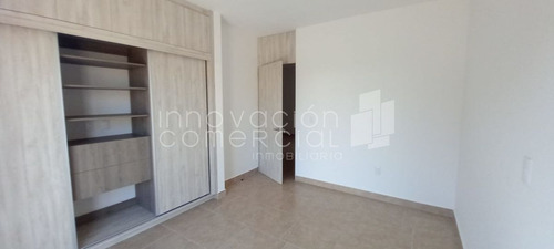 Casa En Venta Nueva 4 Recamaras Torre De Piedra Frente A Antea
