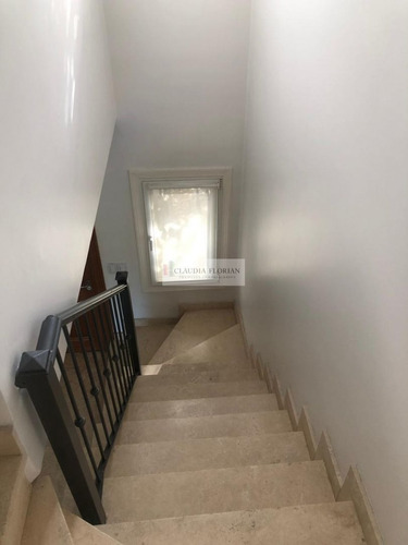 Imagen 12 de 17 de Departamento En Venta En Barrio Cerrado Buenos Aires Golf