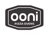 Ooni