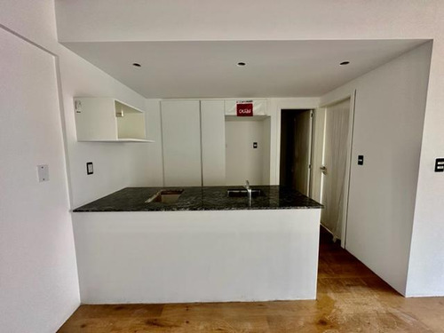 DORREGO ESQ. ZEBALLOS: 1 y 2 Dormitorios de Diseño
