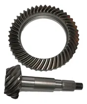 Comprar Corona Y Piñon Relacion 9\u002F41 Isuzu 2.5 Eje Trasero - Tino