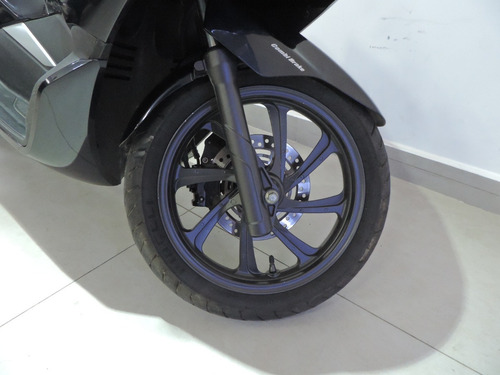 Honda Pcx 150 Cbs C/ 9.788 Mil Km 2019 - Linda